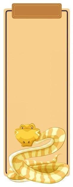 Printable Mahjong Cards 2023: Free PDF Download!